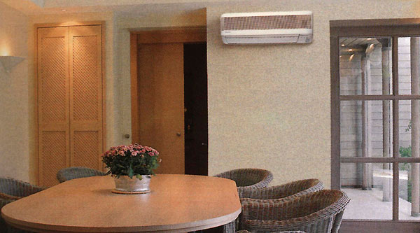 кондиционеры http://techhome.kiev.ua/mounting/
