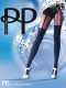 колготки Pretty Polly колготки Pretty Polly