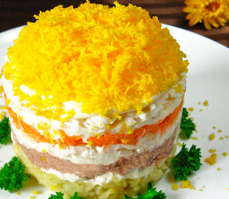 http://www.jrati.ru/salads/19-salat-mimoza.html
