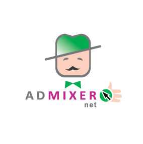 рекламная сеть ADMIXER