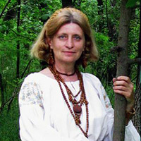Любов