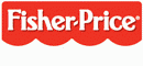 Детские игрушки и товары Fisher-price