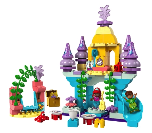 LEGO DUPLO