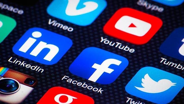 діджитал просування бізнесу