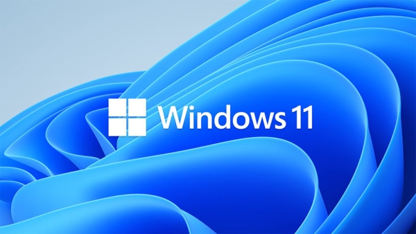 переустановка Windows