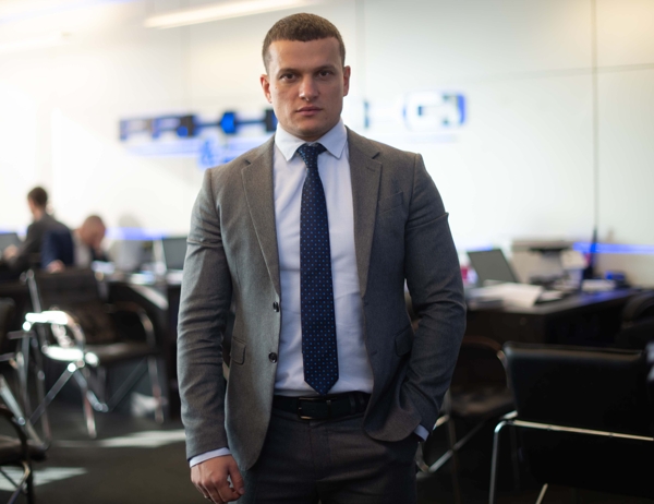 подати в суд на лікарську помилку