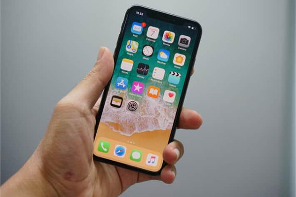 причины купить iPhone
