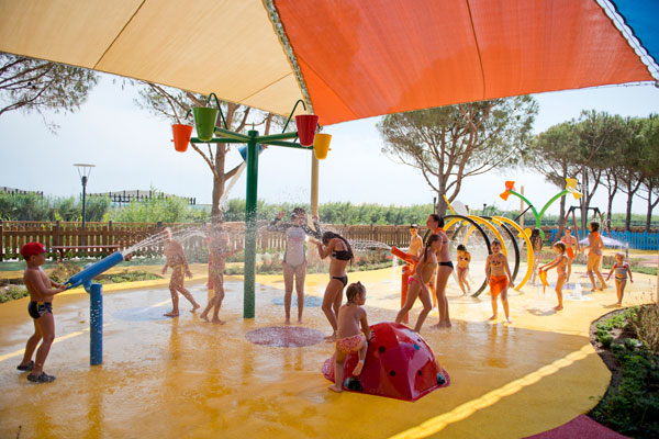 отель XANADU RESORT HOTEL 5*High Class