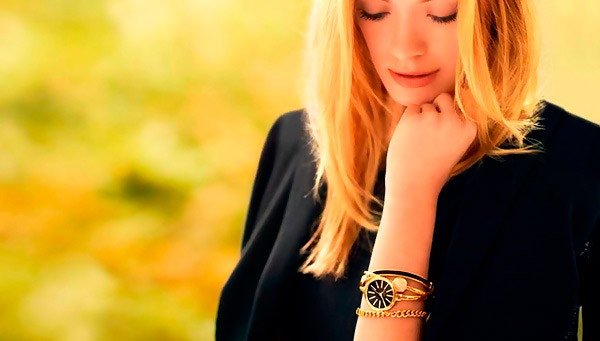 наручные часы Anne Klein