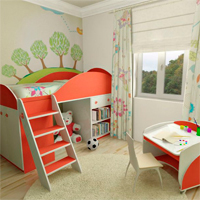http://www.babydream.com.ua/