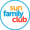 Sun Family Club
