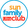 Sun Family Club Ultra