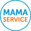 Мама Service 