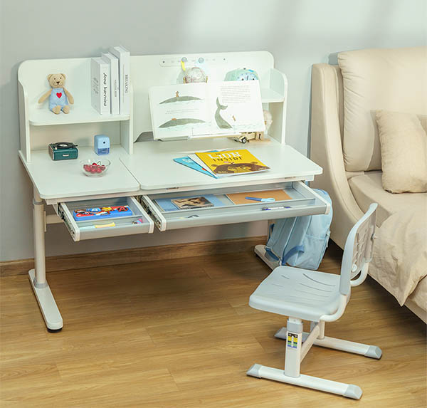 ортопедическая мебель для детей