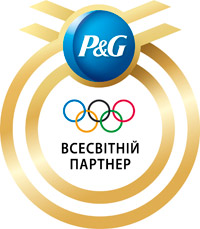 кампанія P&G «Дякую, мамо»