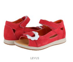 https://shopster.ua/categorys/507/