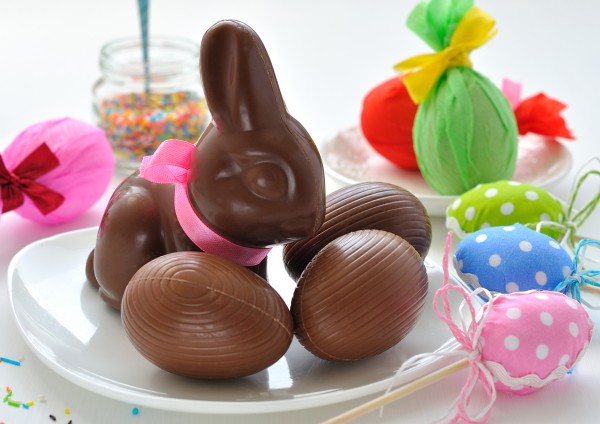 http://buroshokolada.com.ua/shokoladnye-figury